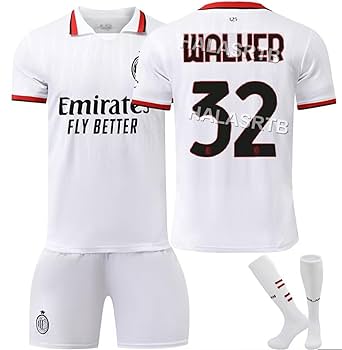 EURO2024イングランド代表ユニフォームカイルウォーカー EURO2024イングランド代表ユニフォームカイルウォーカー
